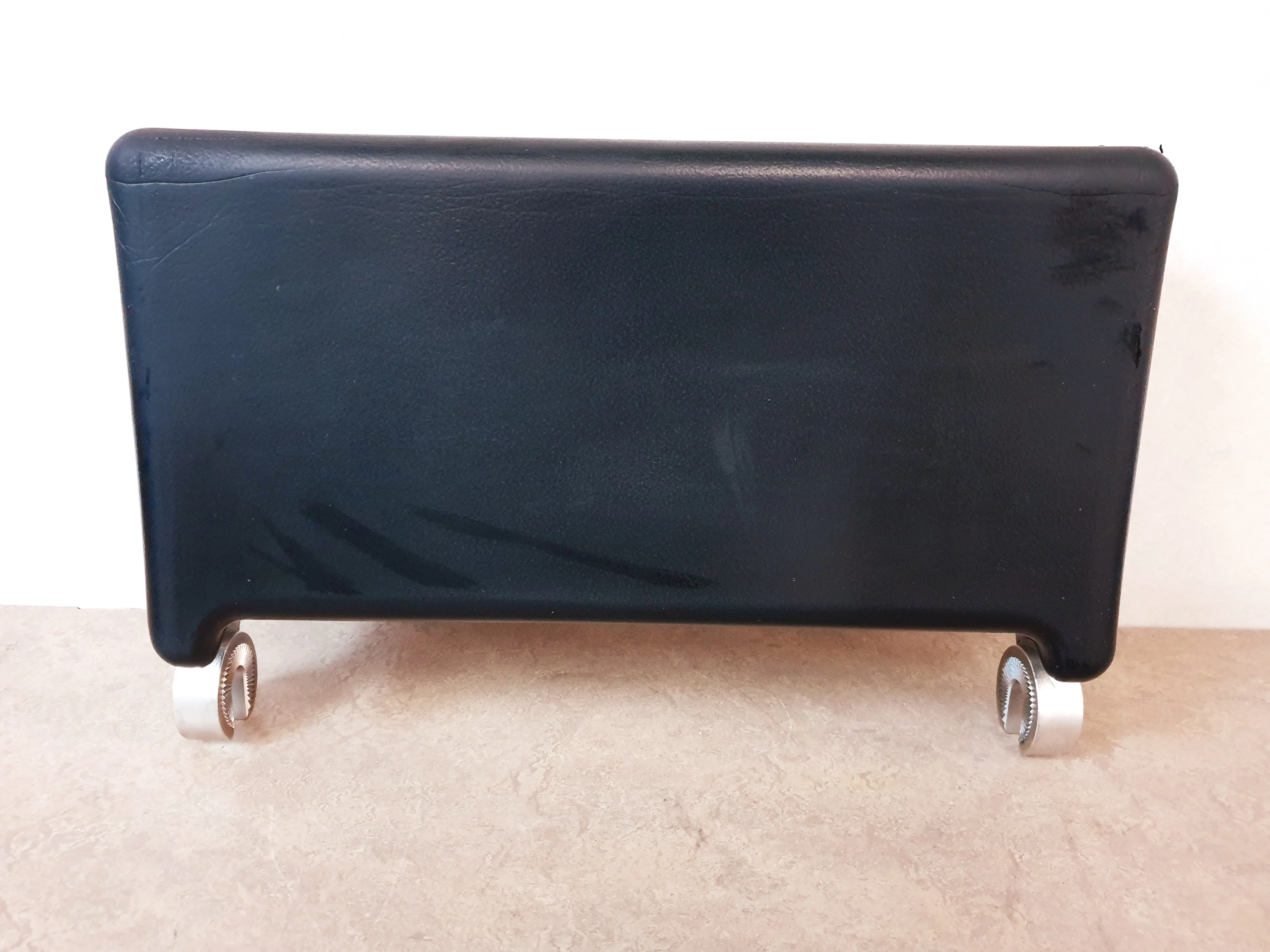 Gebraucht – Sehr Gut MAQUET 1150.31D0