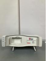 Gebraucht – Gut MASIMO RDS-1