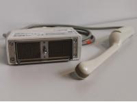 Gebraucht – Gut TOSHIBA 9C3 (PVT-661VT)