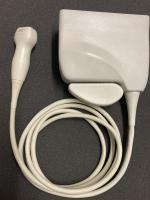 philips S8-3 Sektor Ultraschallsonde