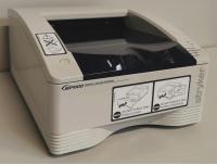 Gebraucht STRYKER SDP1000