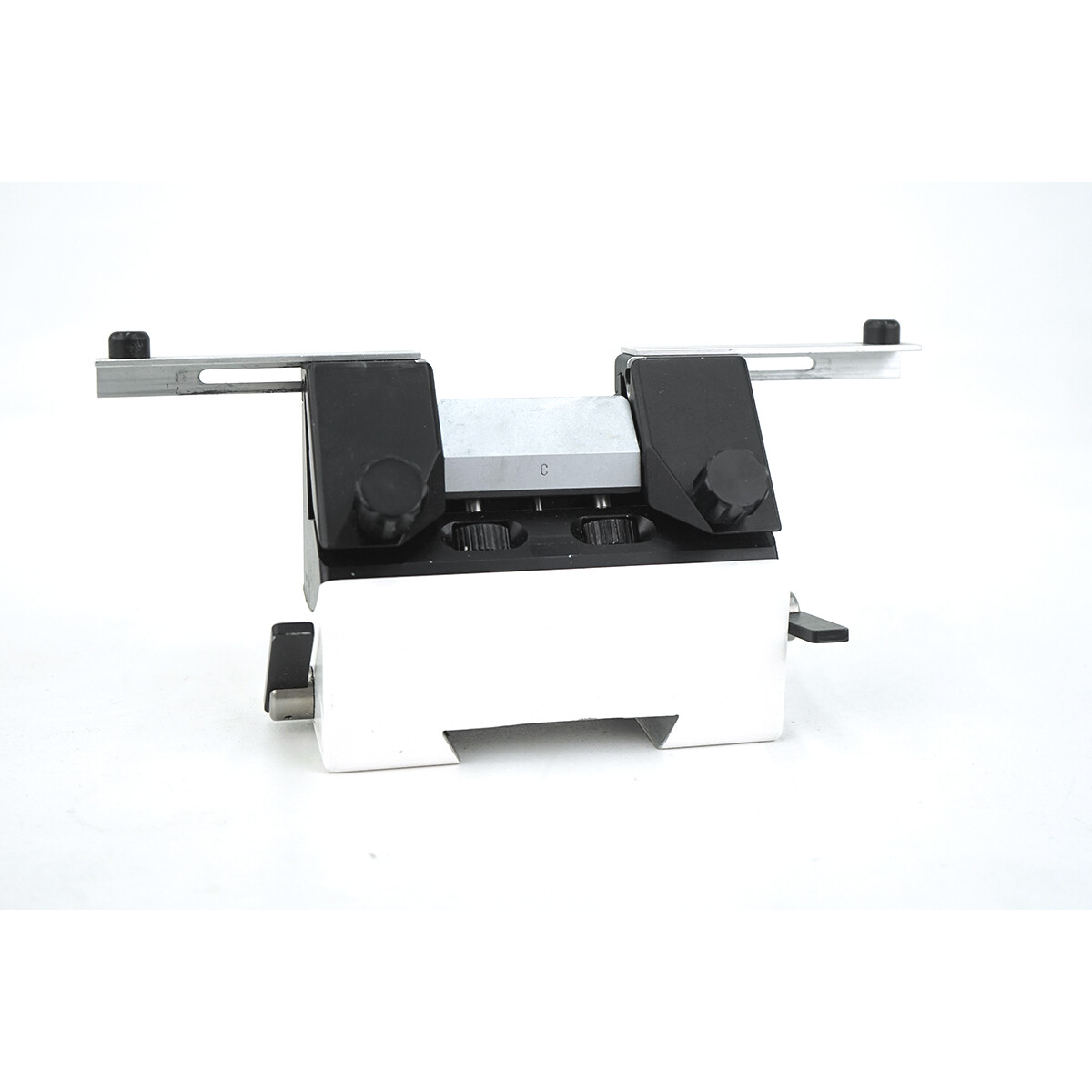 Microm HM360 Righid Knife Holder for Microtome, 1.011,50 €