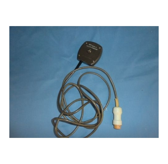 HP TOCO Transducer