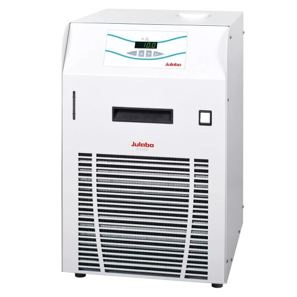 Julabo F1000 Compact Recirculating Chiller Cooler Umlaufkühler 1000W , 2.975,00 €