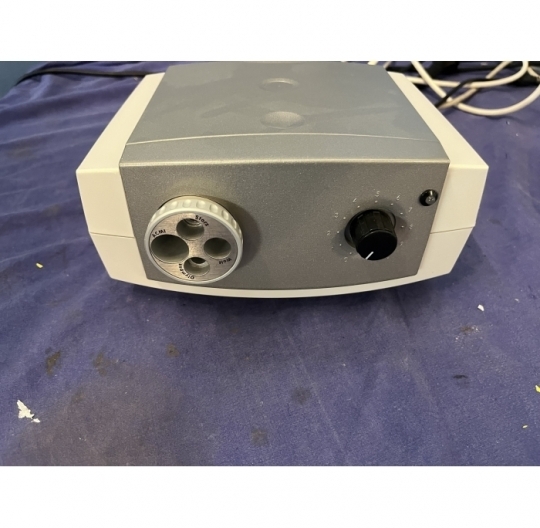 CJ Consultation CLS-LED 150