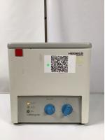 Gebraucht – Gut HERAEUS Labofuge A