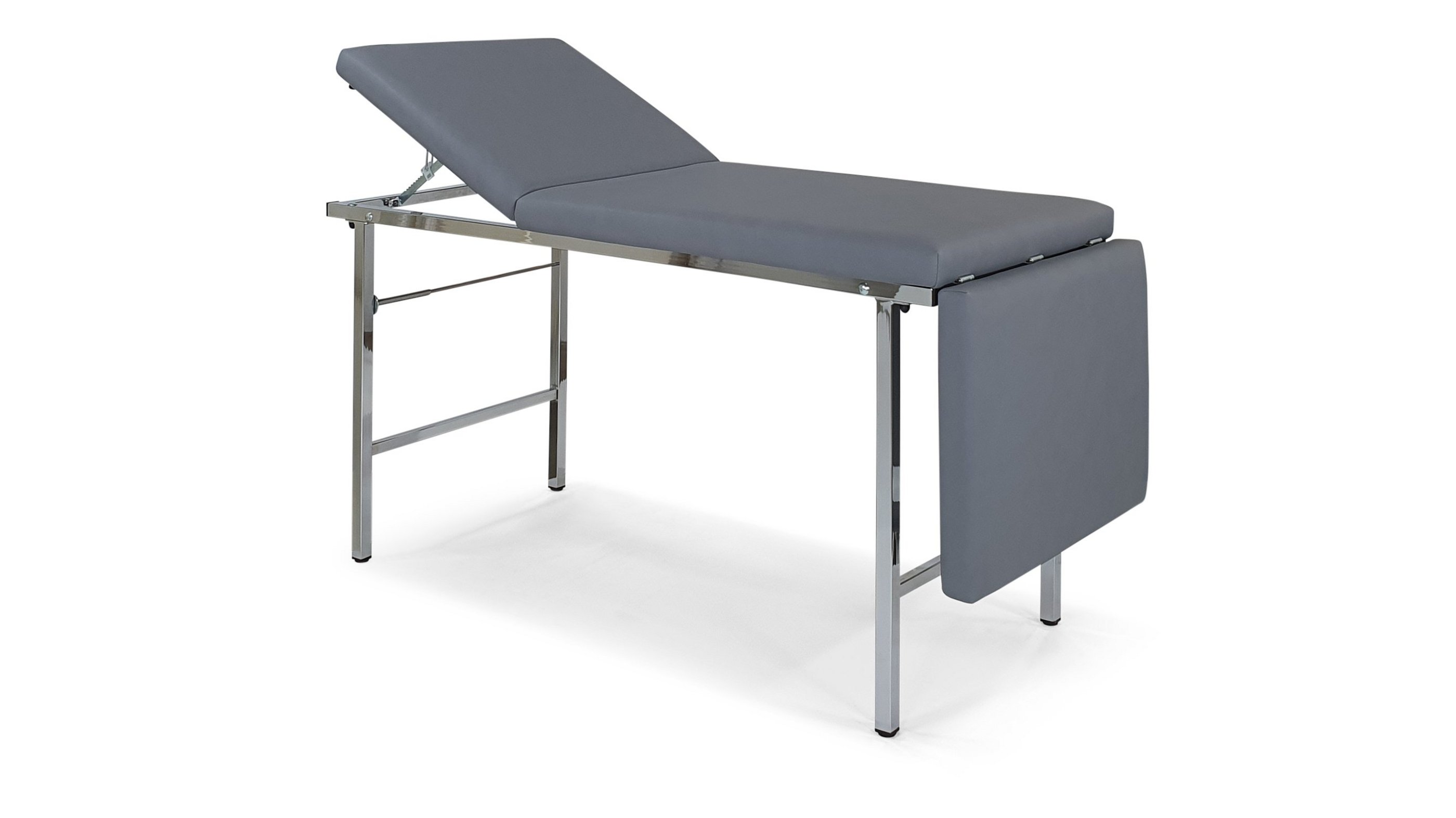 Hochw. Unters.- und Behandl. liege zu verk.