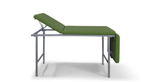 Hochw. Unters.- und Behandl. liege zu verk. - Bild 3