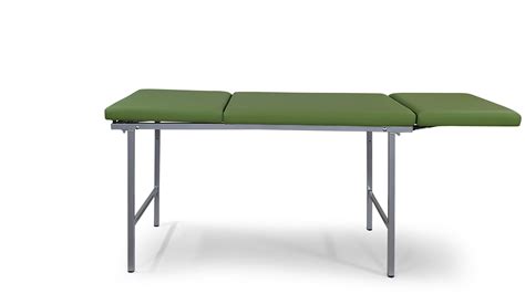 Hochw. Unters.- und Behandl. liege zu verk. - Bild 2