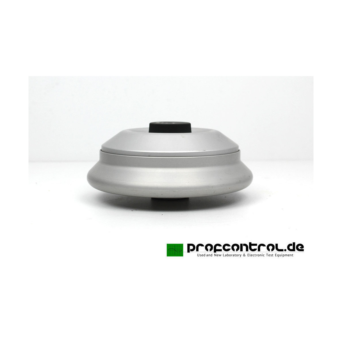 Hettich 1412 24-Place Rotor 24x3g/1,5-2,2ml 15.000rpm EBA 12, 238,00 €