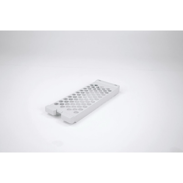 Shimadzu Autosampler Cooling Rack Cover for SIL-20AC 70x1.5 mL Vials , 35,70 €