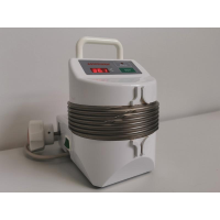 Gebraucht – Gut STIHLER Astotherm IFT 200