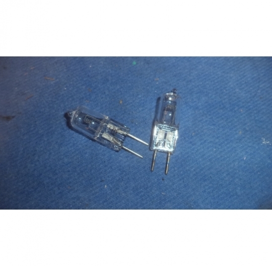 HANAULUX Glühbirne / Bulb