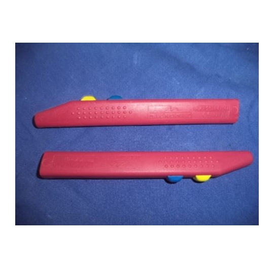 MICROMED HF-Handgriff / ESU hand piece