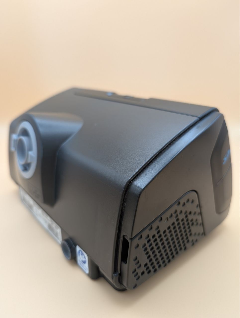 ResMed AirSense 10 AutoSet – neuer Motor, 1500 h - Bild 5