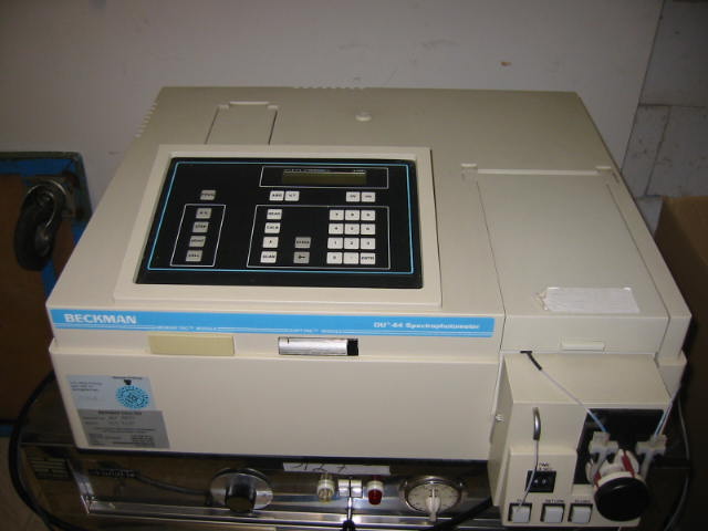 Photometer