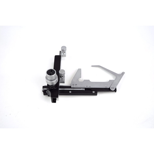 Leitz Specimen Holder X Y Stage Kreuztisch Probenhalter, 178,50 €