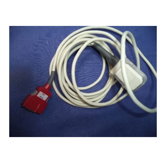 MASIMO Masimo SpO2 Kabel