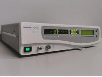 Gebraucht – Sehr Gut ETHICON Thermachoice II