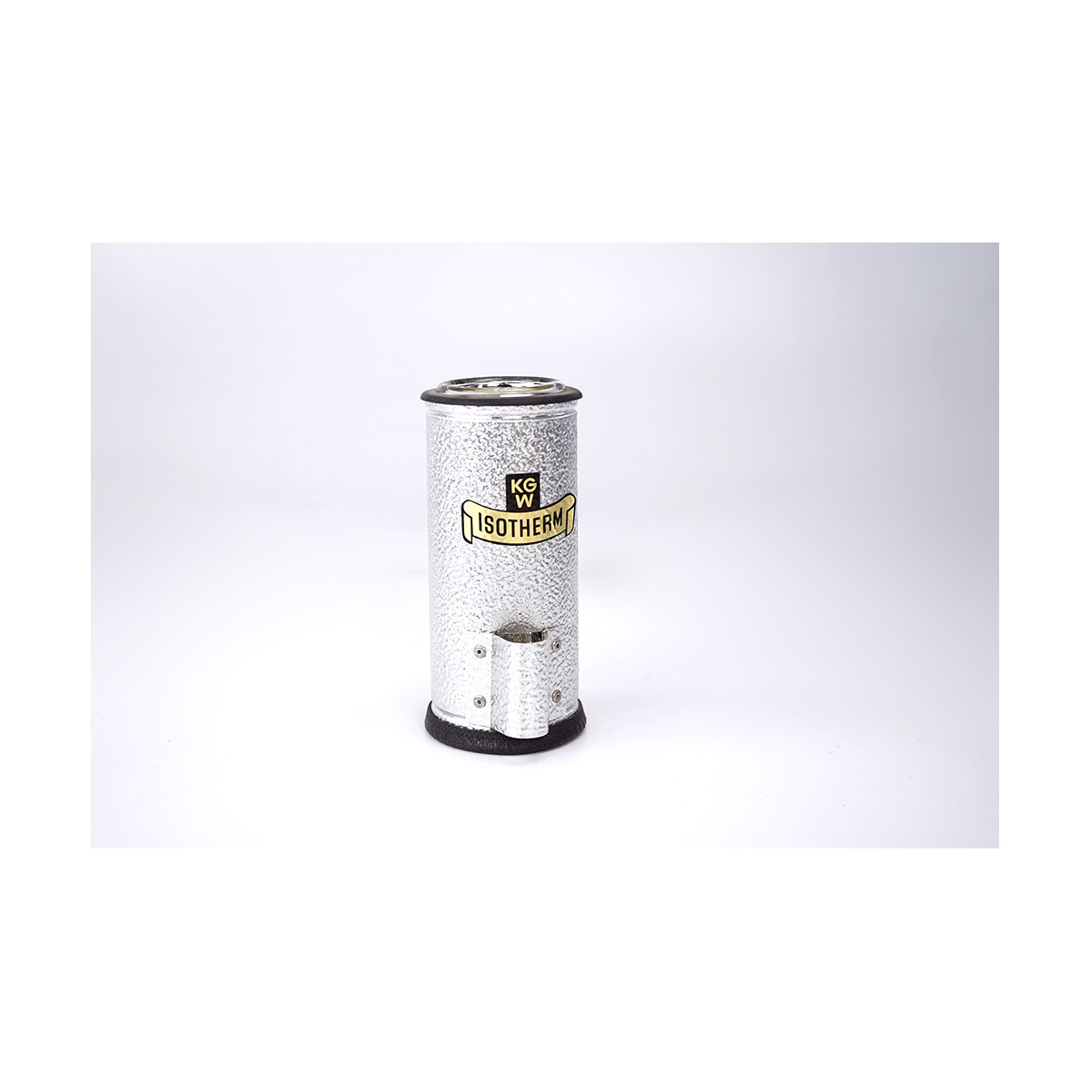 KGW Isotherm 11L FB 1 L CAL Dewar Flask Container Gefäß, 95,20 €