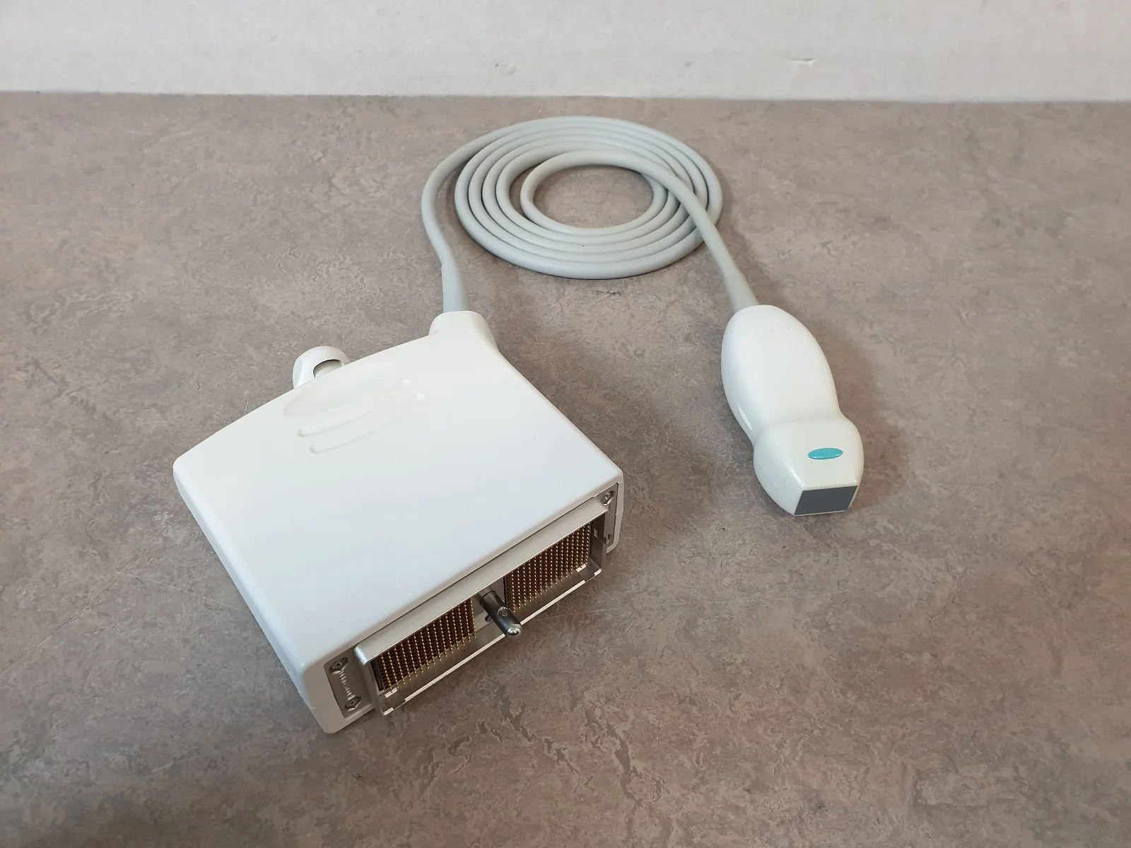 Gebraucht TOSHIBA PST-25SX