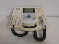 Gebraucht – Sehr Gut MARQUETTE CardioServ