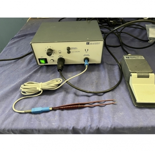 ERBE Erbotom Bipolar B