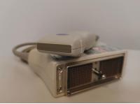 Gebraucht TOSHIBA PLT-1204AX