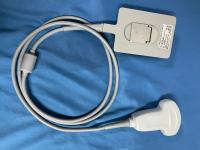 Gebraucht – Sehr Gut SONOSITE C60x