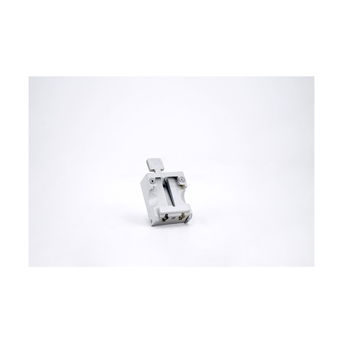 Thermo Microm Epredia Universal Cassette Quick Clamp Universal­Kasset, 535,50 €