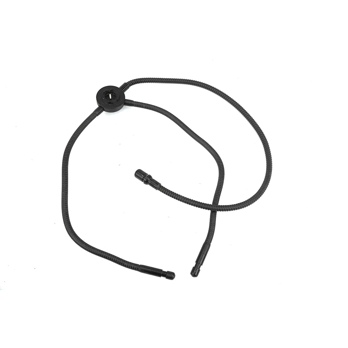 Leica Lightguide for Vibratome VT 1200 S CLS 100 150, 416,50 €