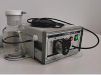 Gebraucht PAULDRACH MEDICAL Endo-jet