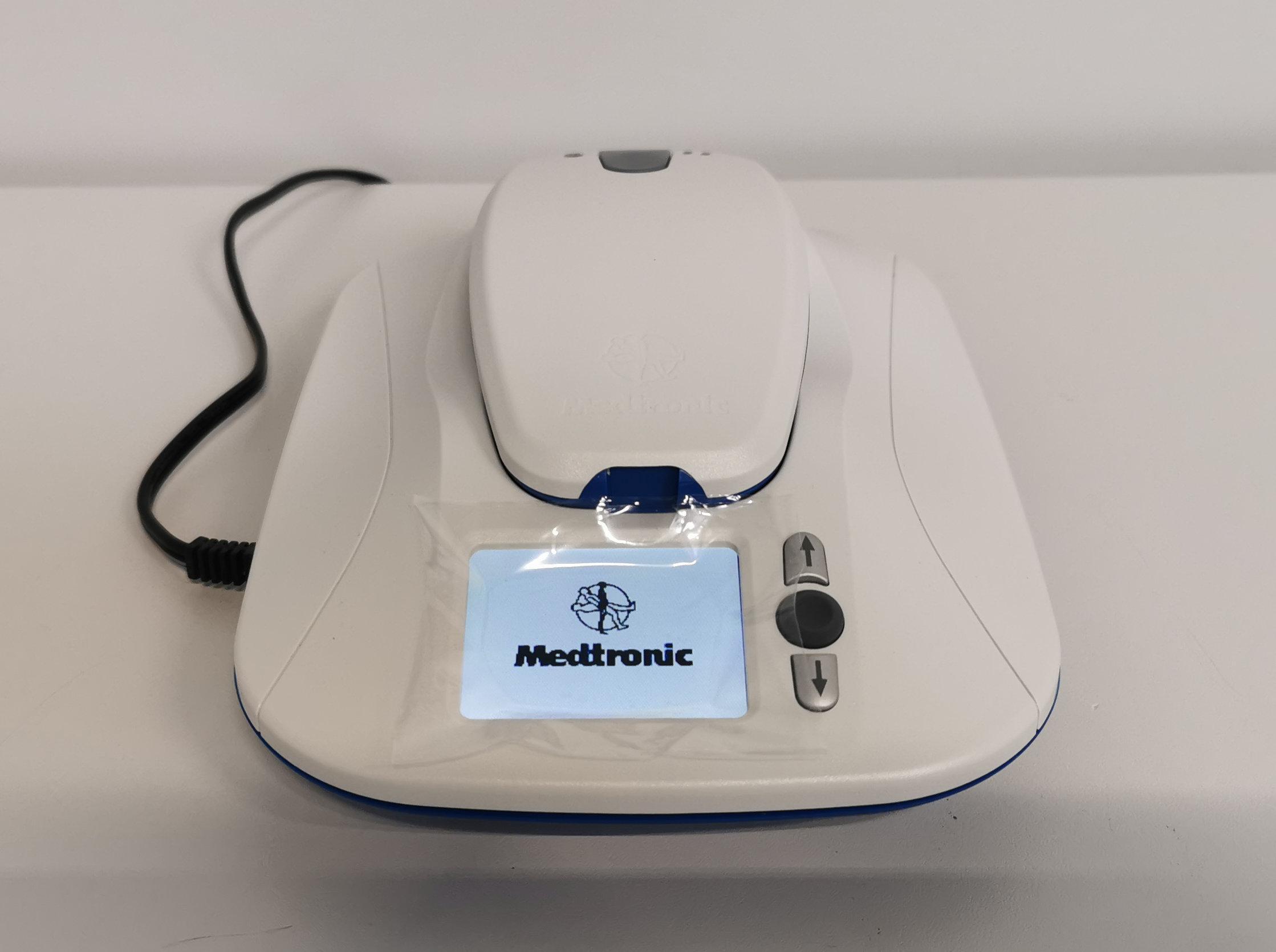 Gebraucht – Sehr Gut MEDTRONIC MyCareLink