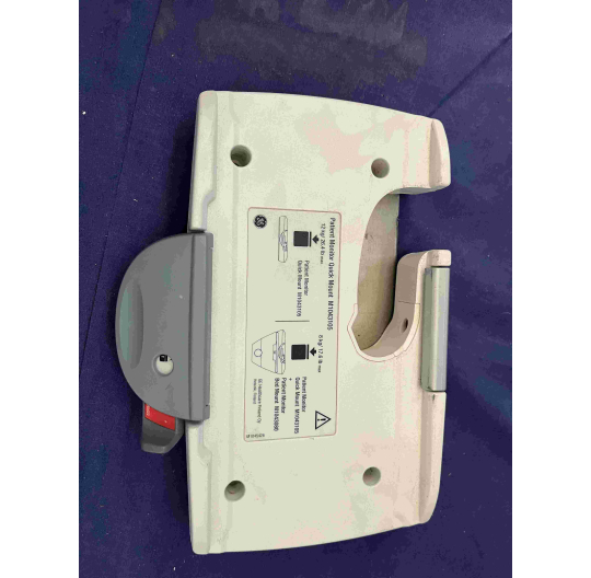 DATEX OHMEDA M1043105