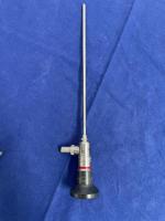 Gebraucht RICHARD WOLF 8880.543