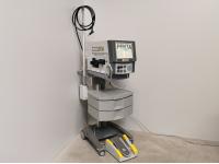 Gebraucht FRITZ RUCK PentaSys 2