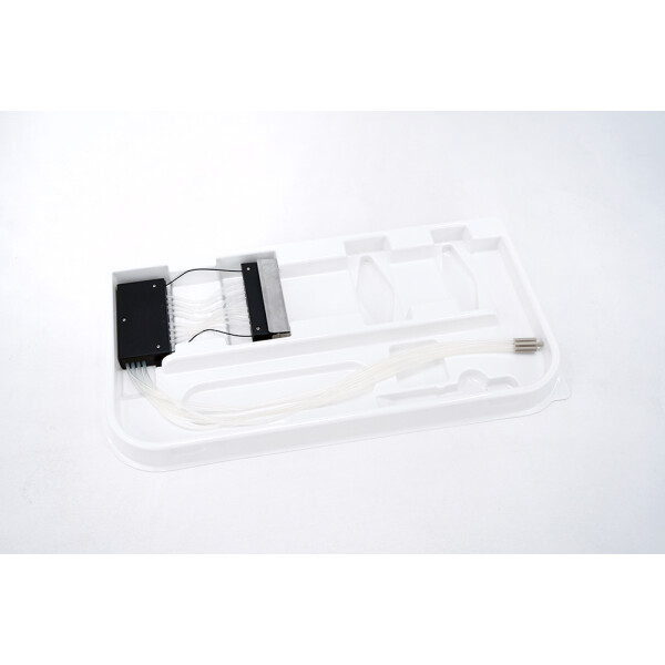 Thermo Scientific Standard Tube Dispensing Cassette P/N: 24072670 for, 357,00 €