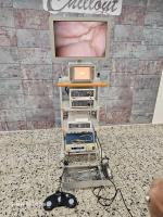 Gebraucht SMITH & NEPHEW 560P