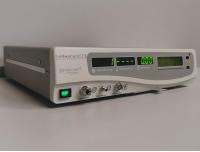 Gebraucht – Gut ETHICON Thermachoice II