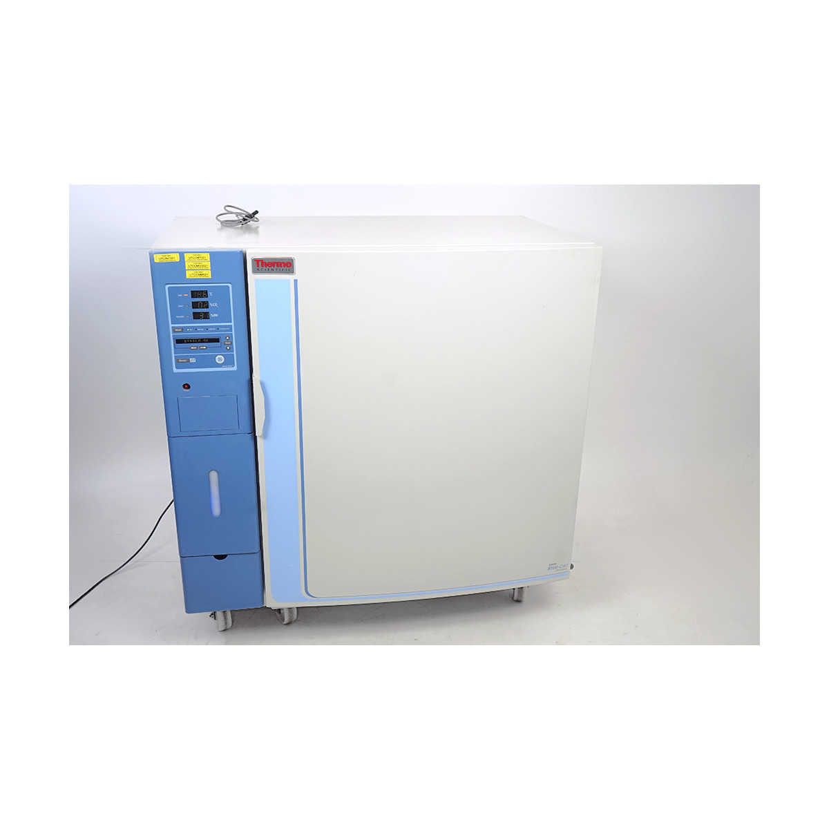 Thermo Scientific Steri Cult CO2 Incubator Inkubator Model 3311 323L, 6.545,00 €
