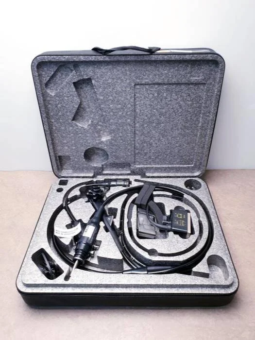 Gebraucht – Sehr Gut FUJINON EG-530UR