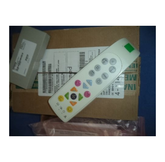 SIEMENS Ysio Fernbedienung / remote control