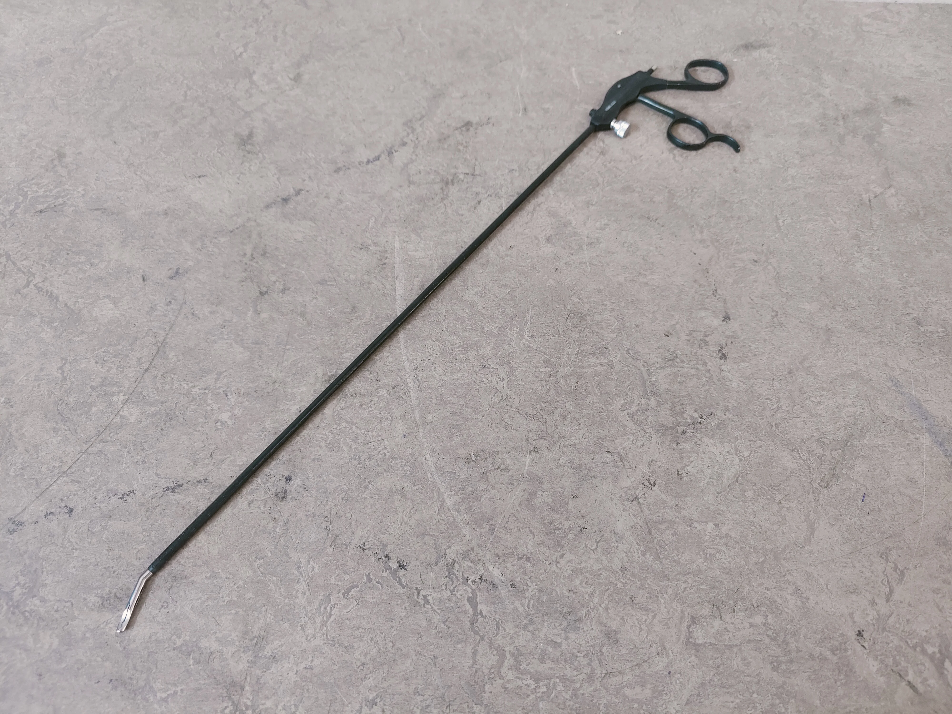 Gebraucht RICHARD WOLF 8840.622