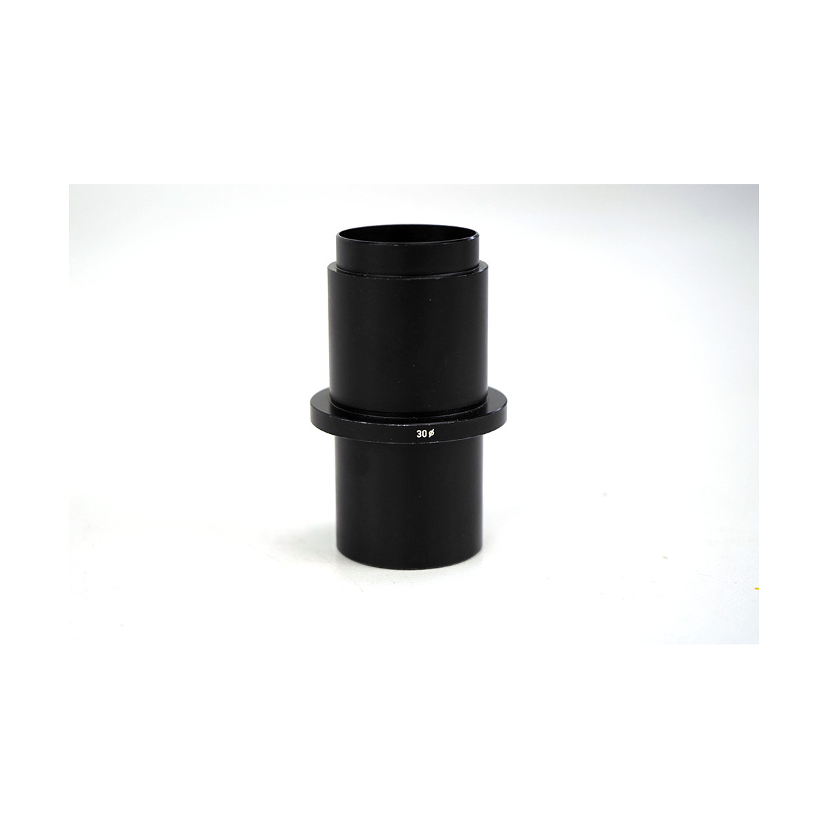 Leica Wild Mikroskop Kamera Adapter 30mm Tubus Extension Verlängerung, 148,75 €
