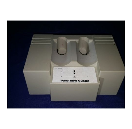 SYNTHES Power Drive Charger