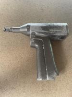 Gebraucht STRYKER System 6 6206