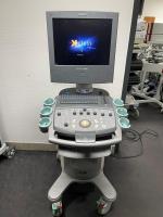 Generalüberholt SIEMENS ACUSON X300 Premium Edition