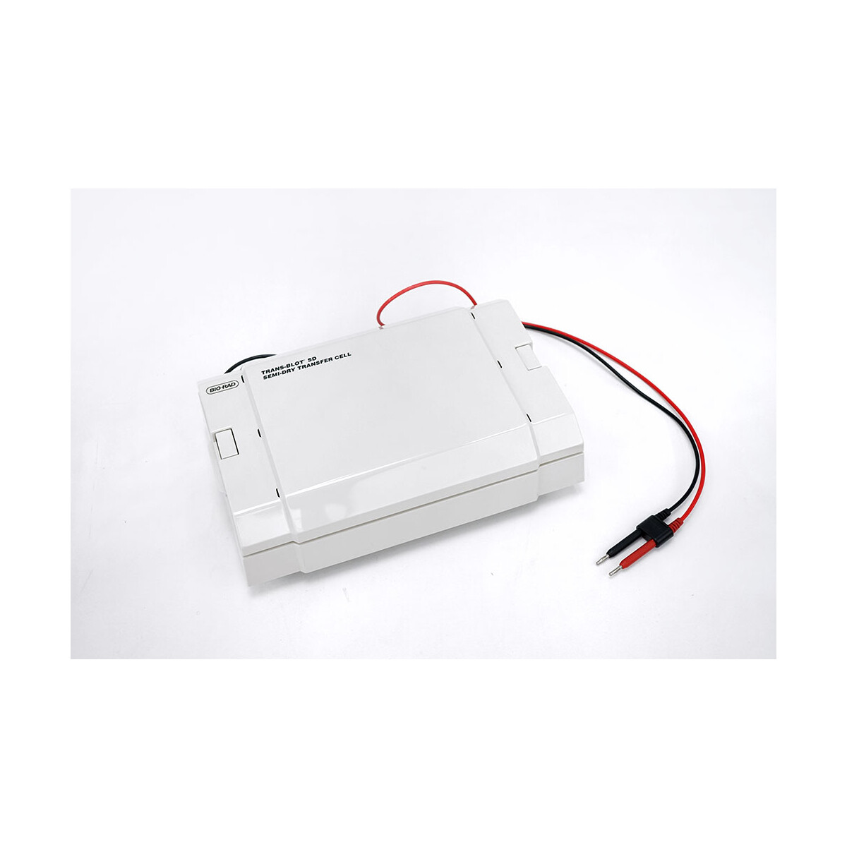 Bio-Rad Transblot Cell 36 S PROTEAN 300V 200W, 476,00 €