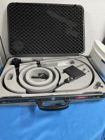 Gebraucht – Gut PENTAX EC-3840FK