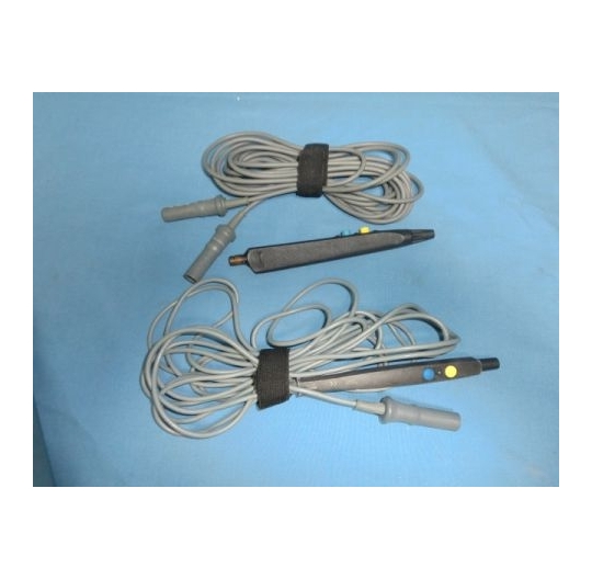 MARTIN HF Handgriff / HF hand grip